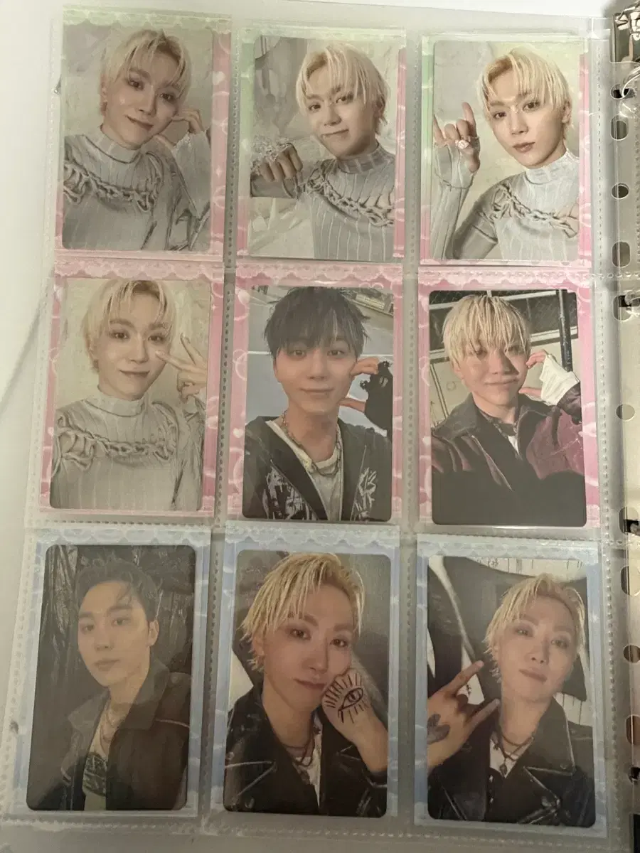 thumbnail-1